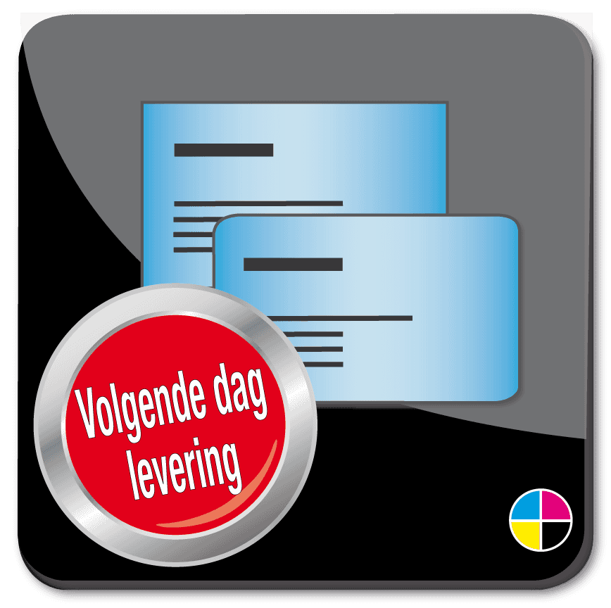http://www.smitsdrukwerken.nl/sd/Content/images/article/vis. volgende dag levering.png
